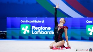 aa q raffaeli sofia ita sfe02306 copia simone ferraro ph